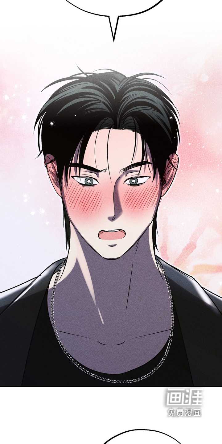 第34话11