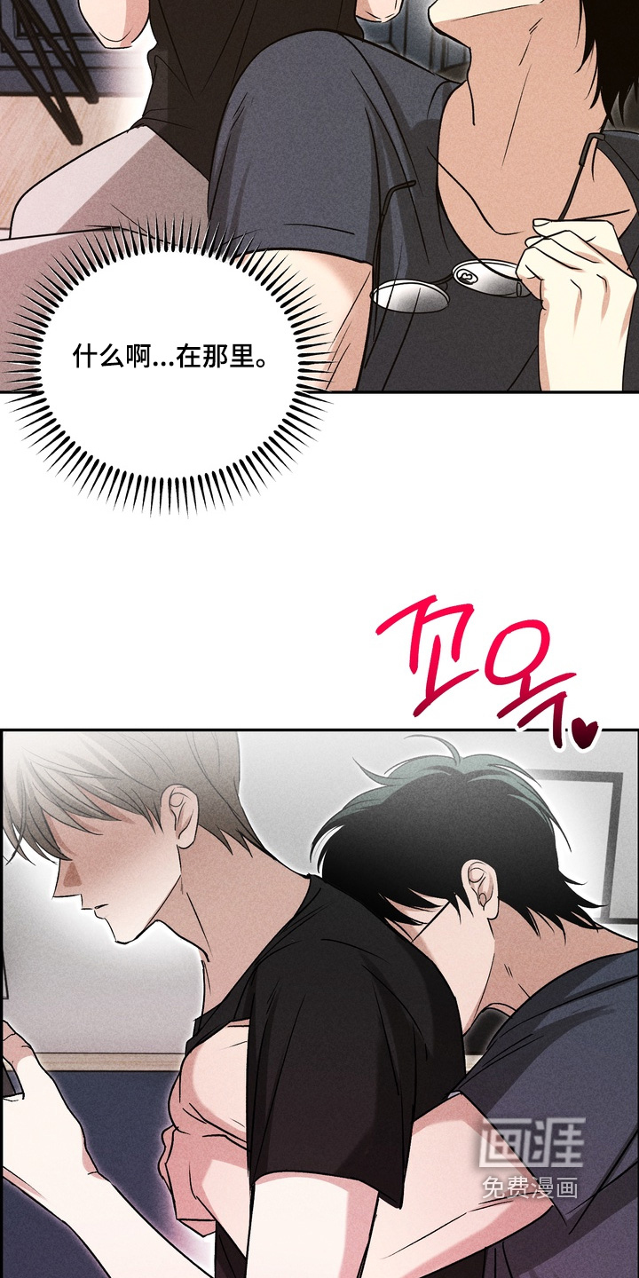 第35话15