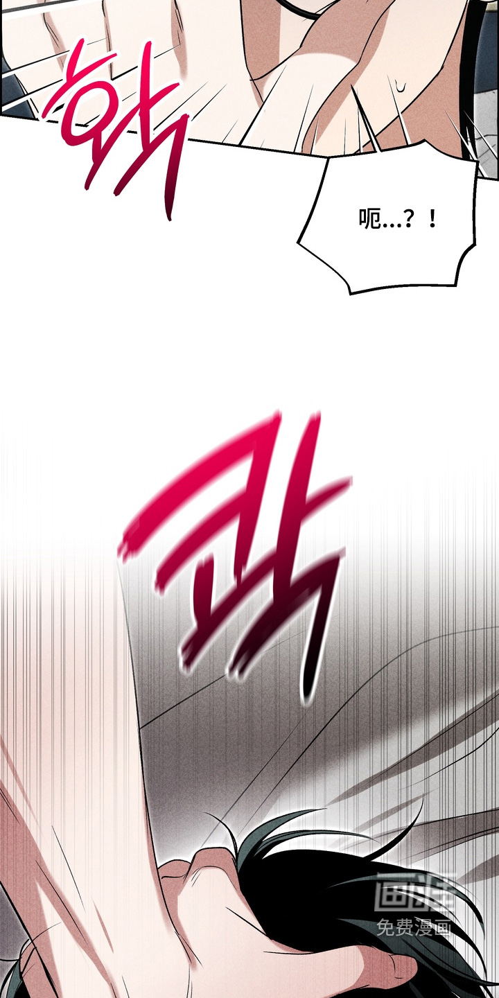 第35话20