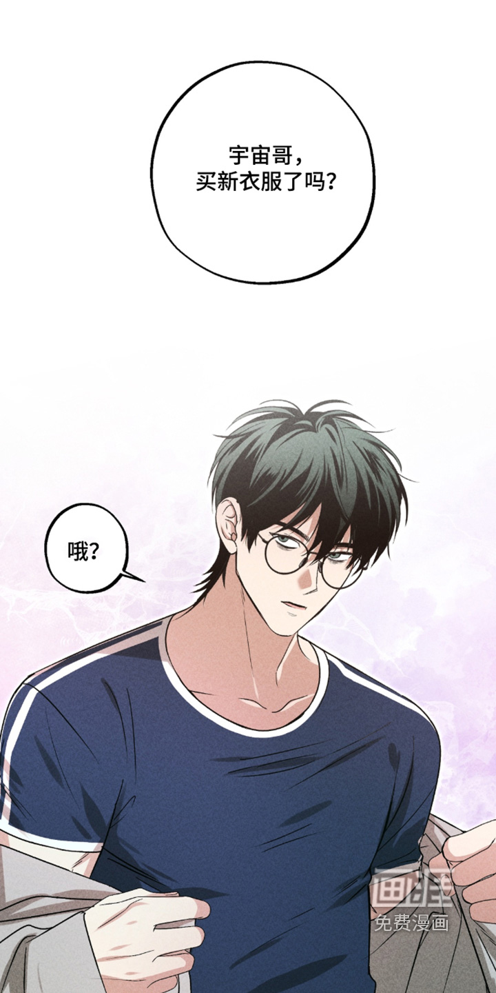 第40话0