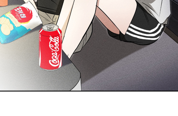 第40话22
