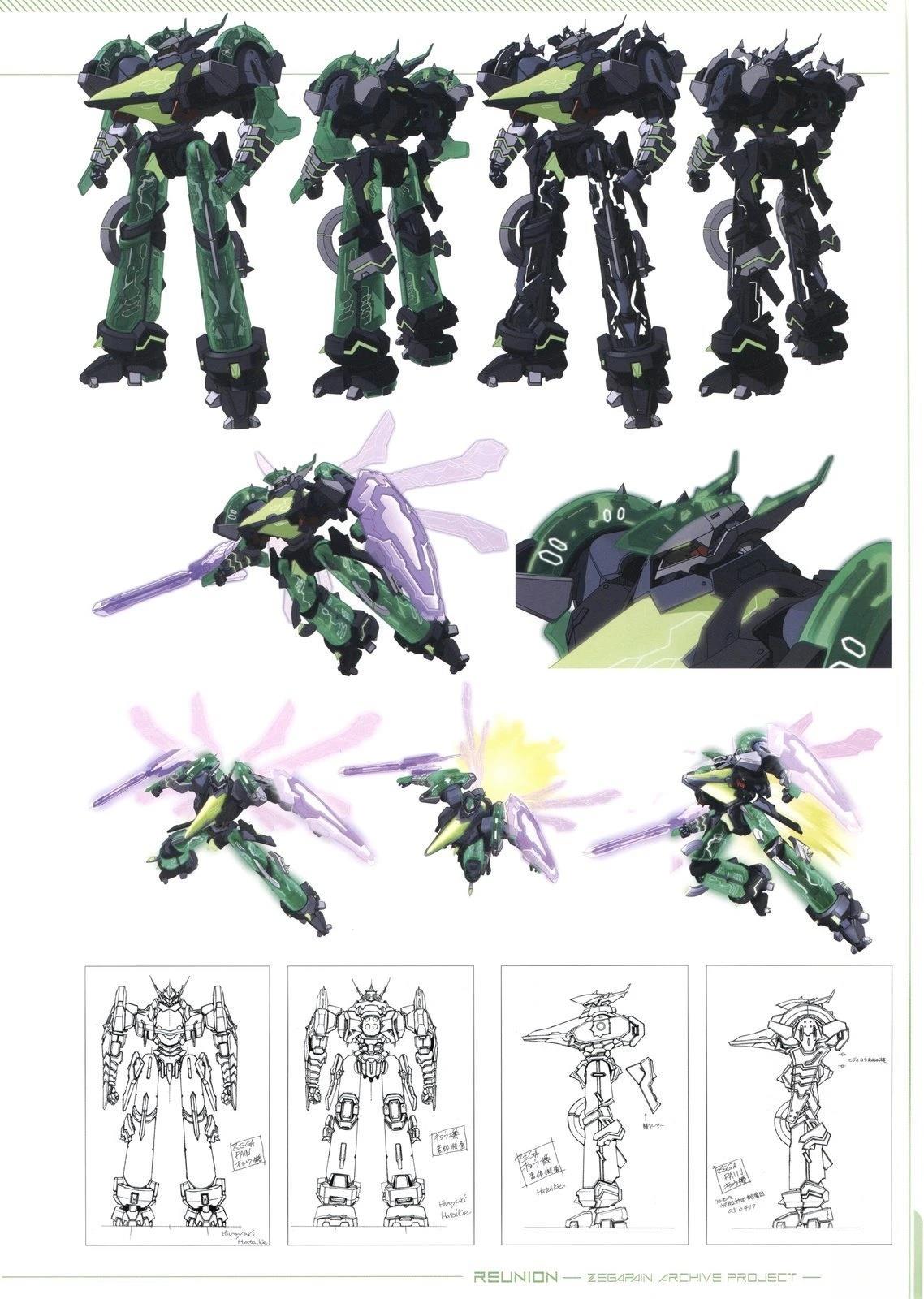 画集120