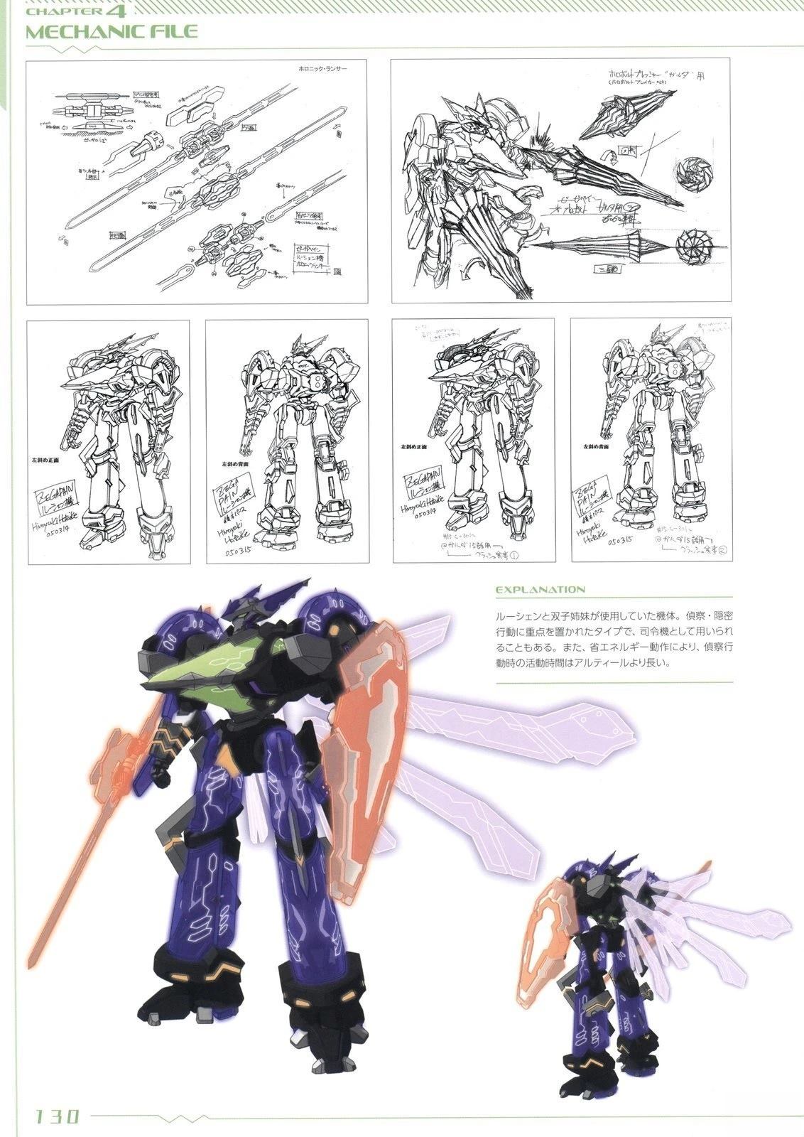 画集129