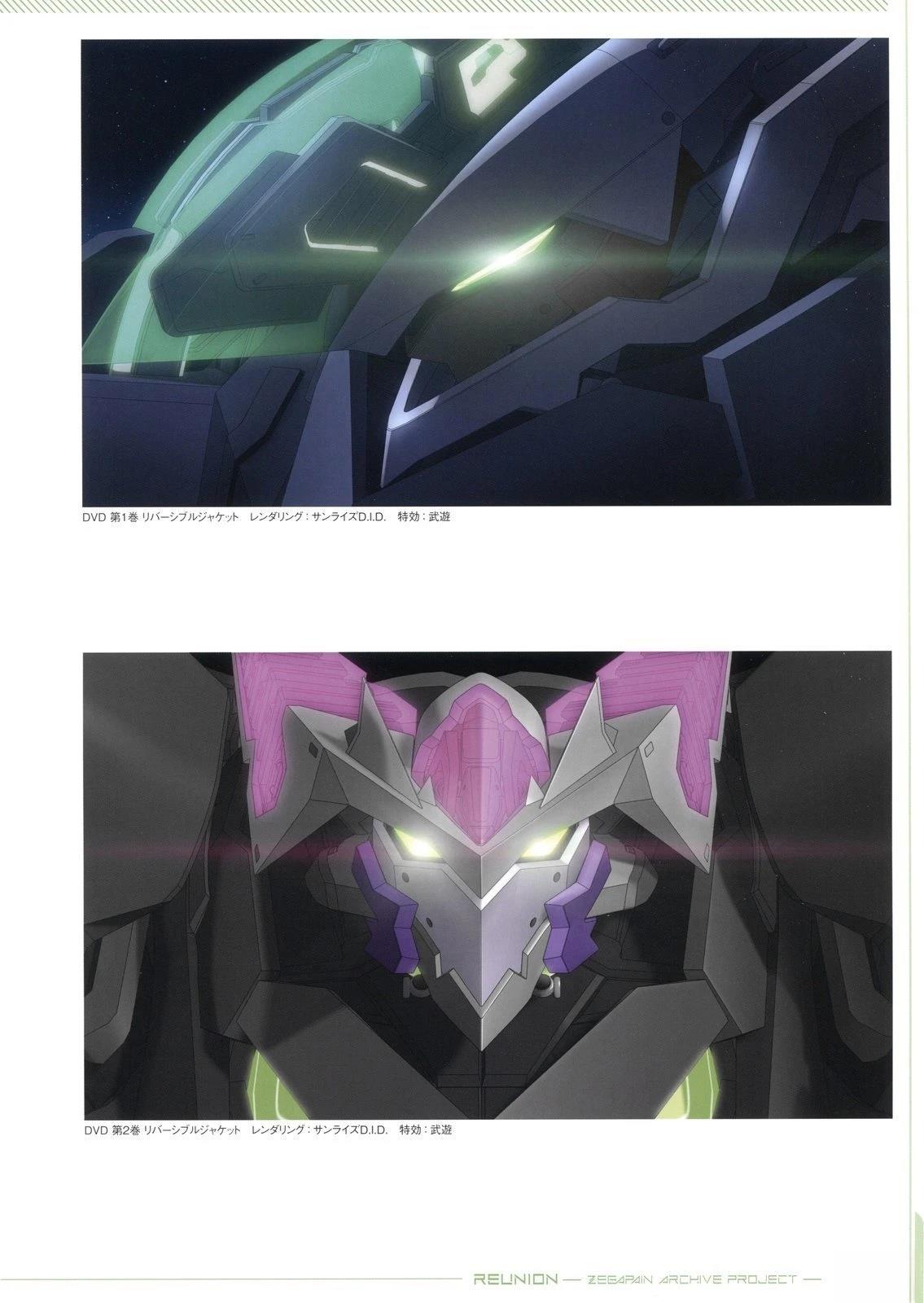 画集14