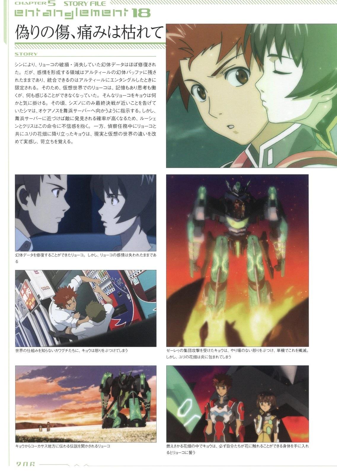 画集205