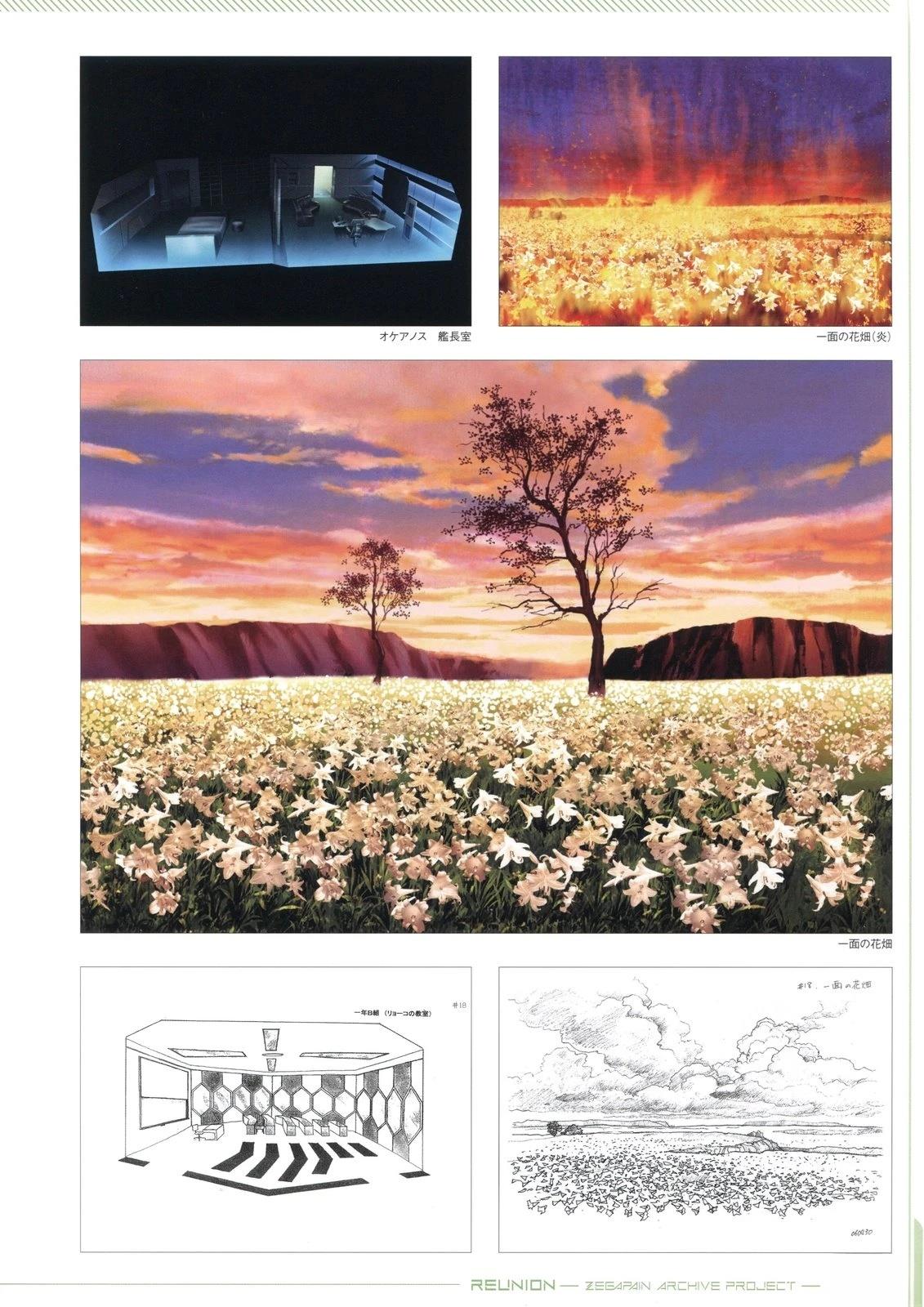 画集206