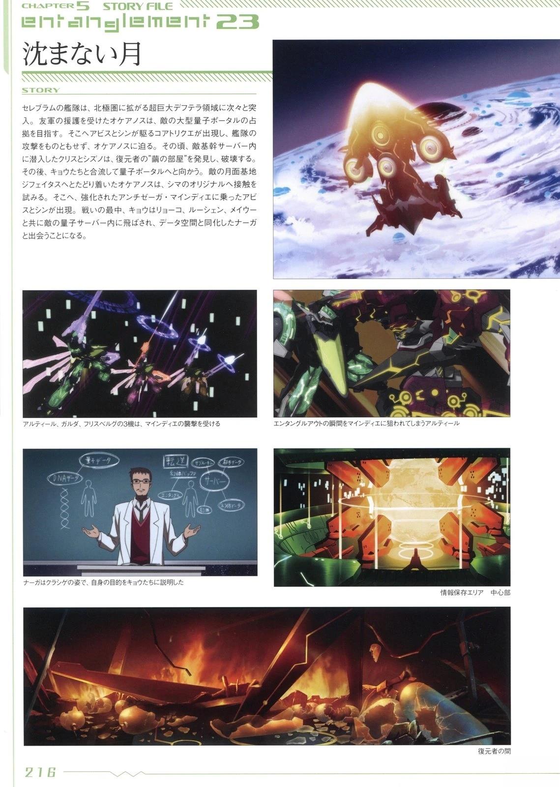 画集215