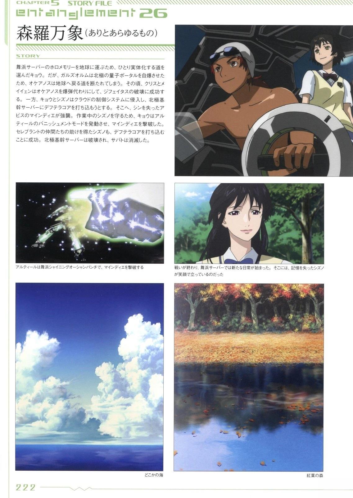 画集221
