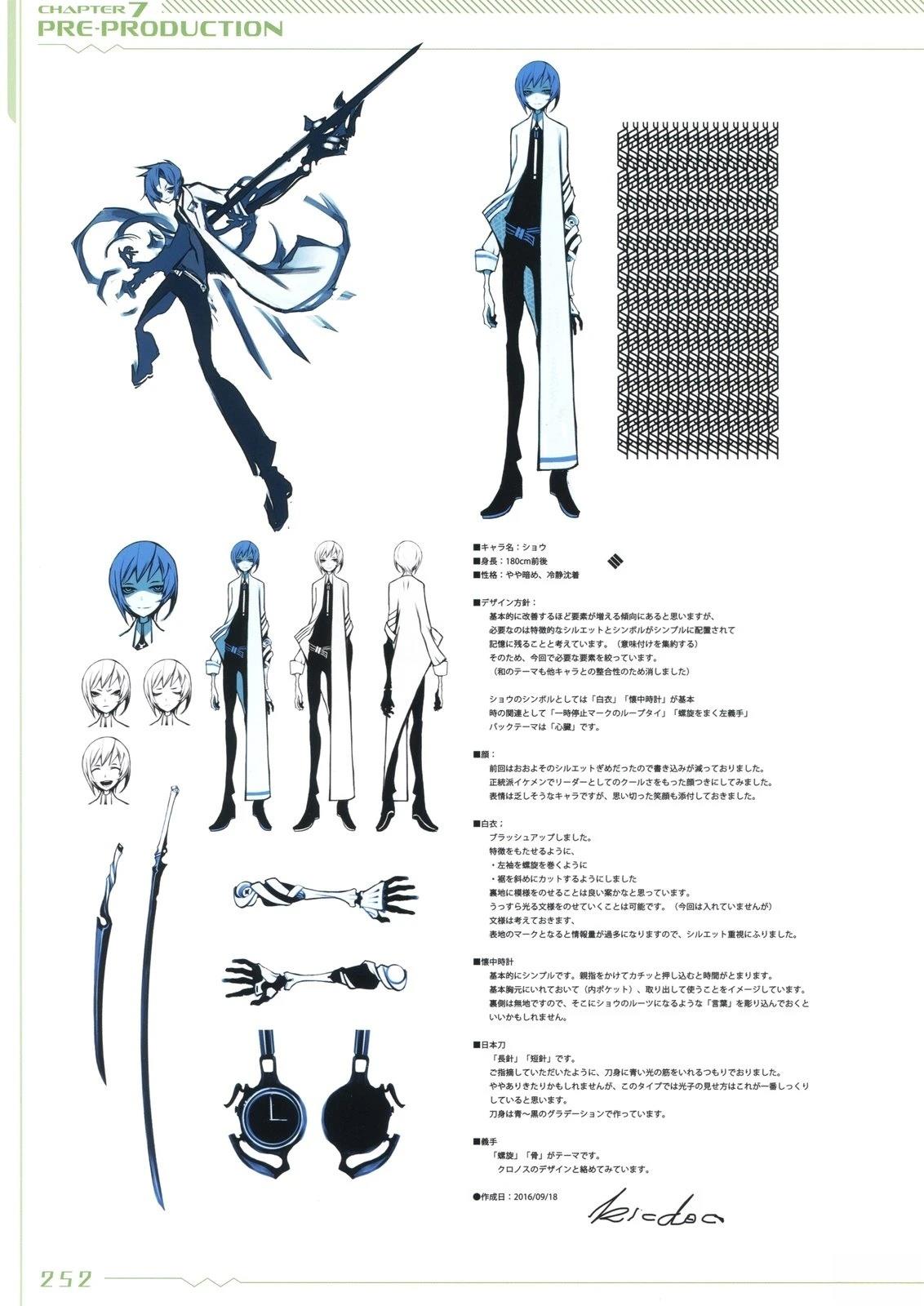画集251