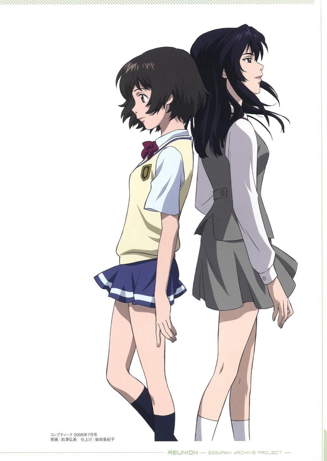 画集30