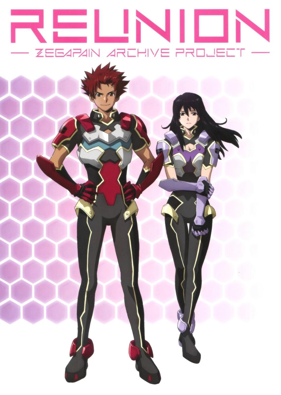 画集305