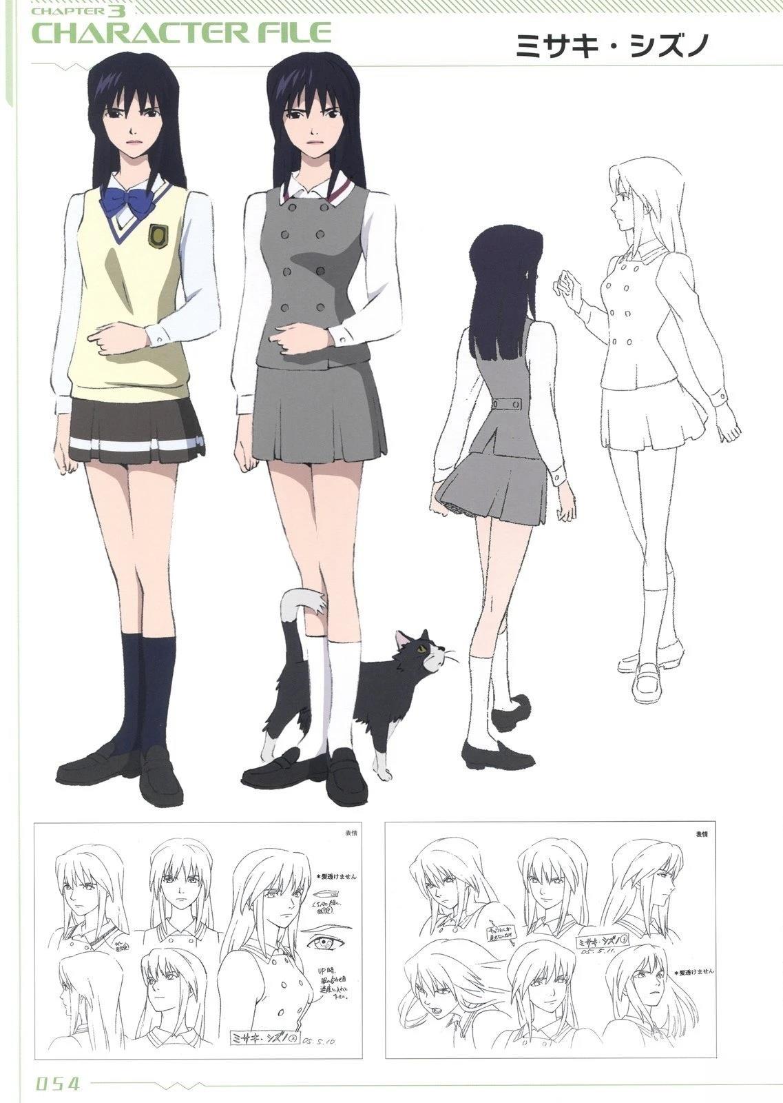 画集53