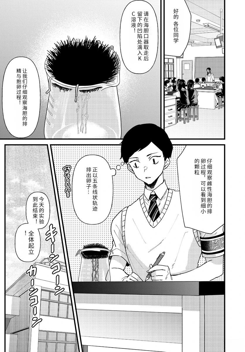 第5话0