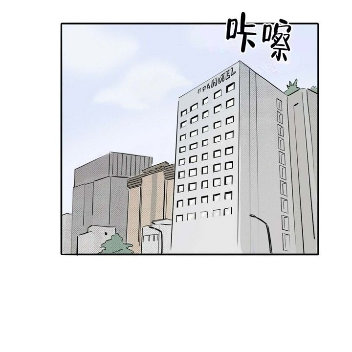 第13话20