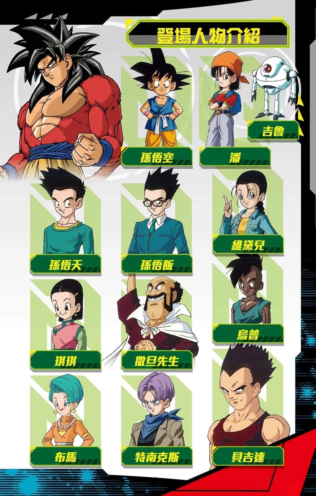 第2卷2