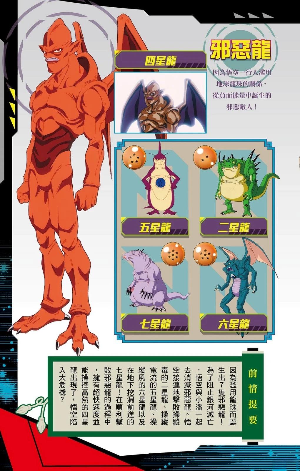 第2卷3