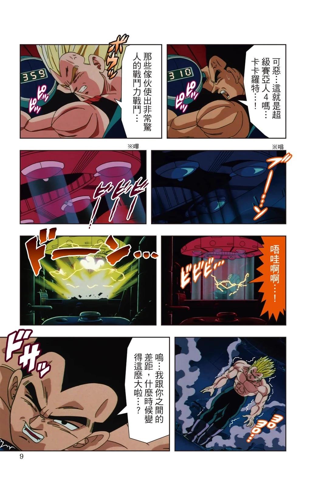 第2卷7