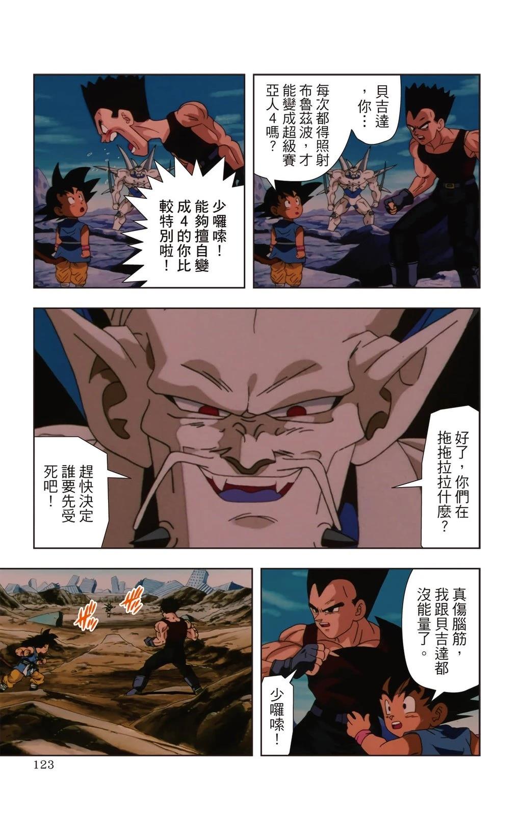 第3卷121