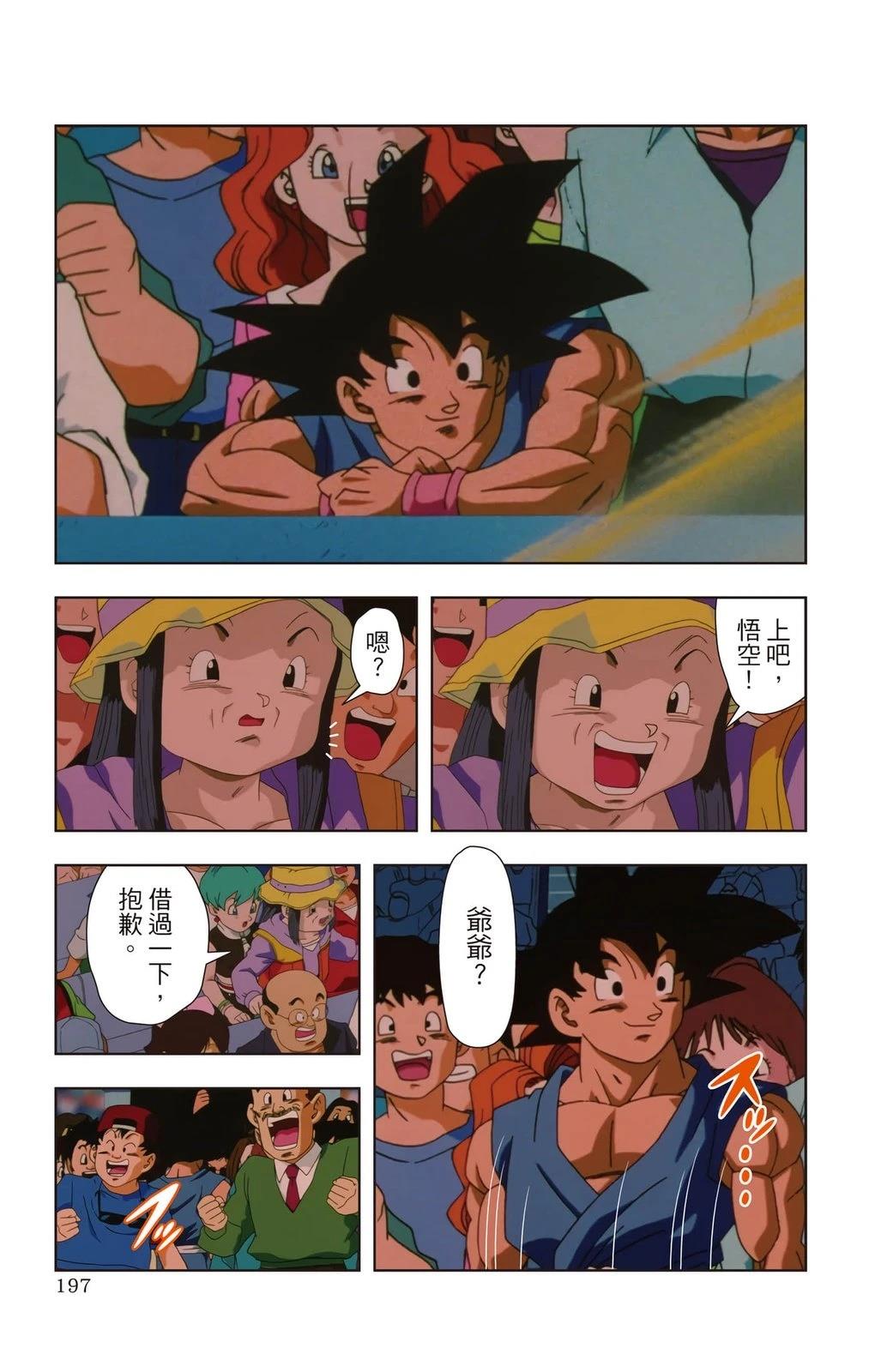 第3卷195