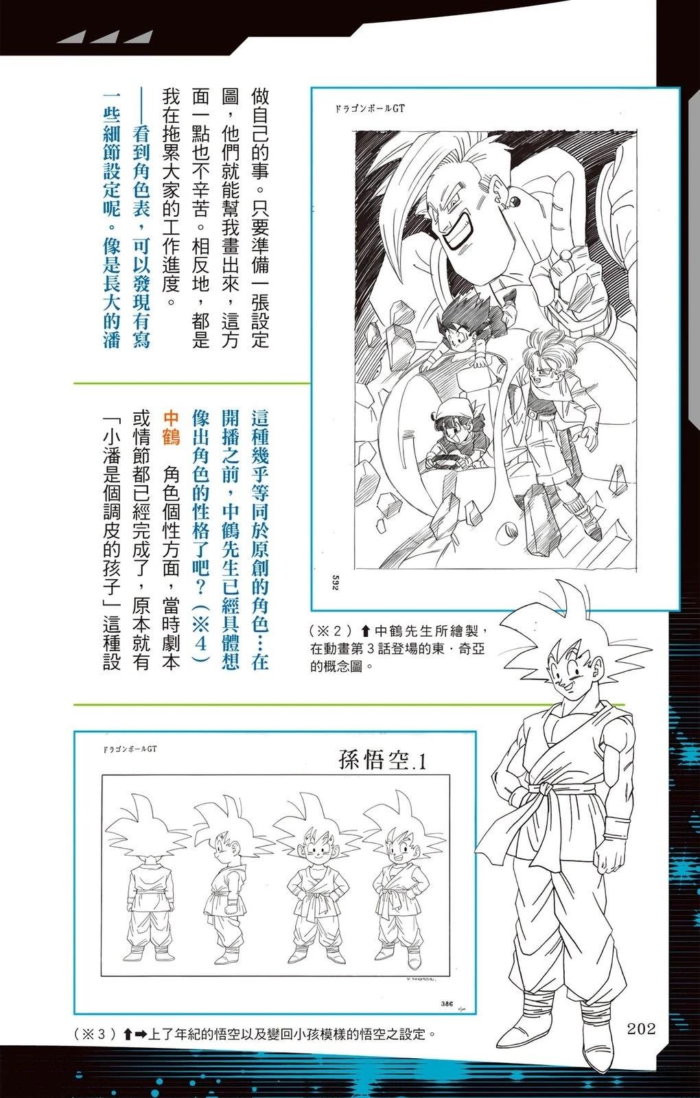 第3卷200