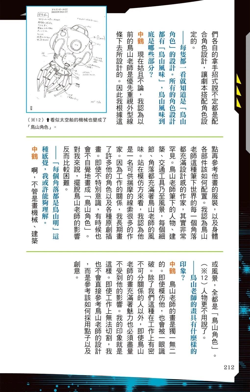 第3卷210