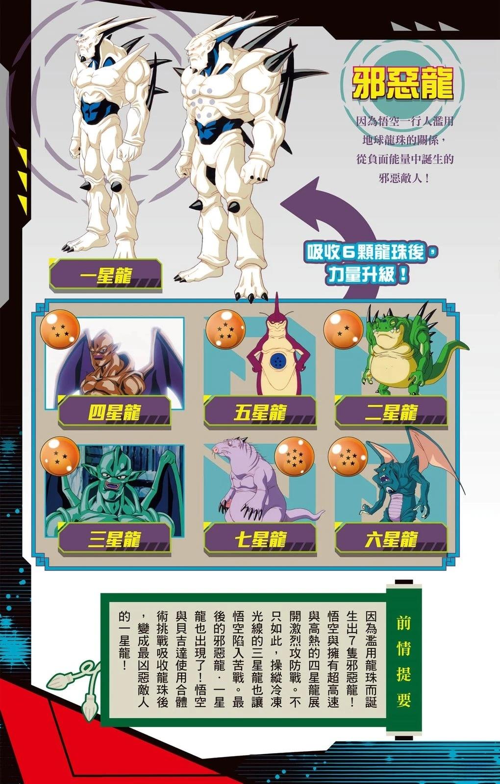 第3卷3