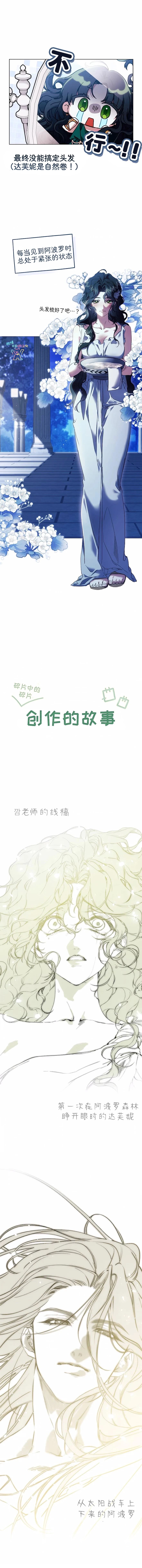 番外14