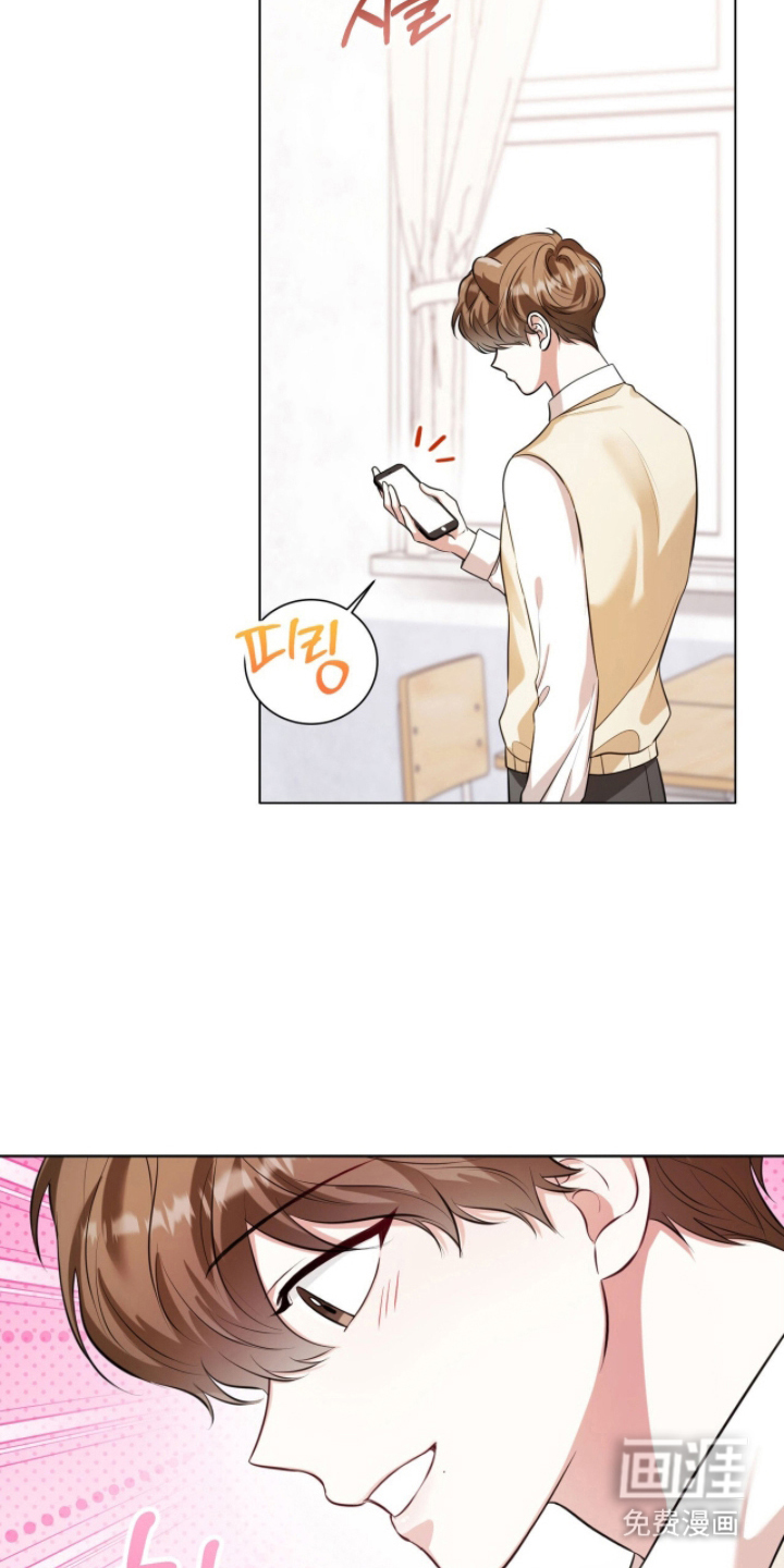 第15话2