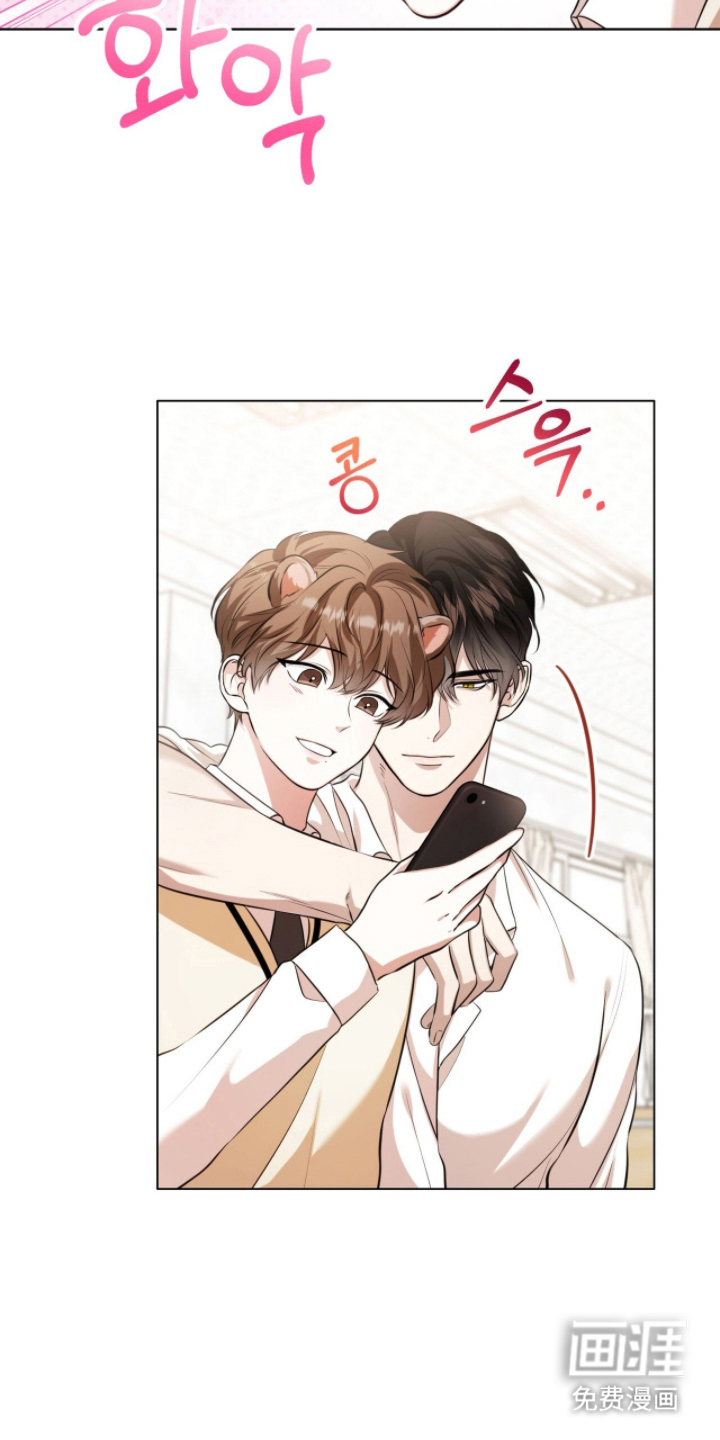 第15话3