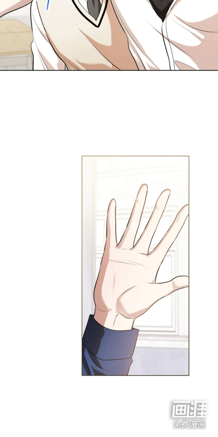 第15话6