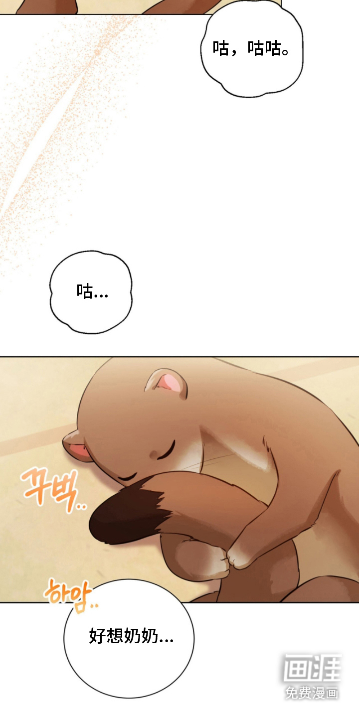 第9话23