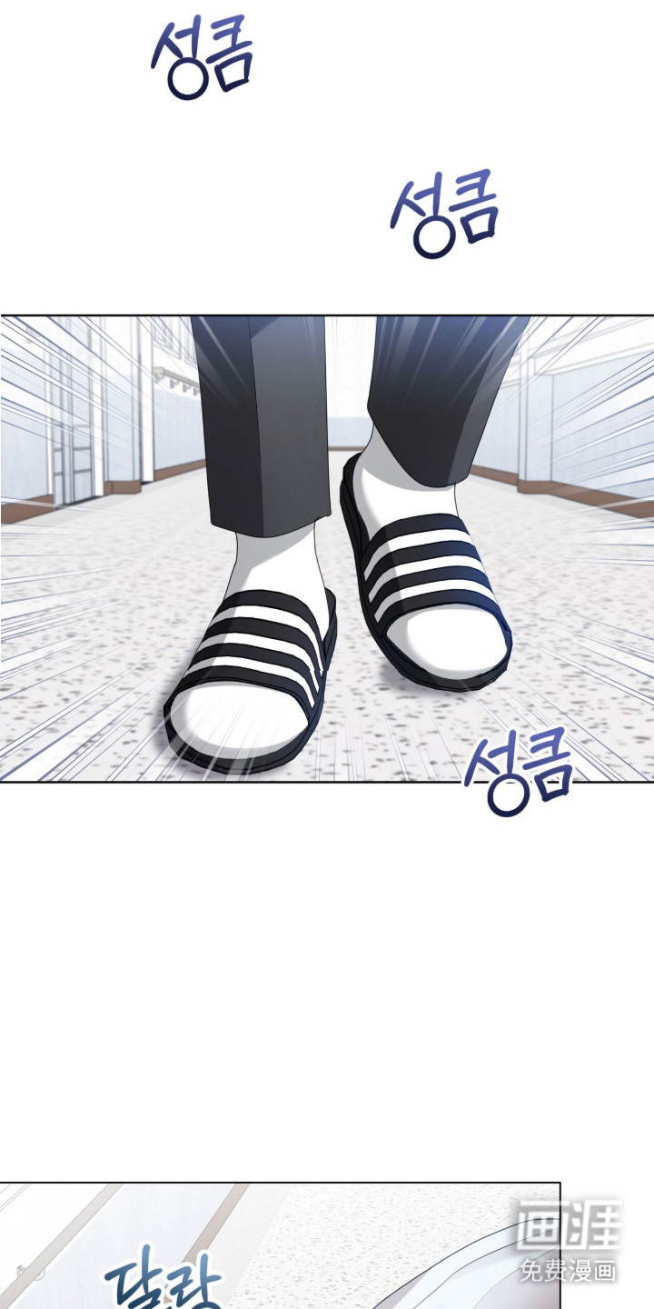 第40话0