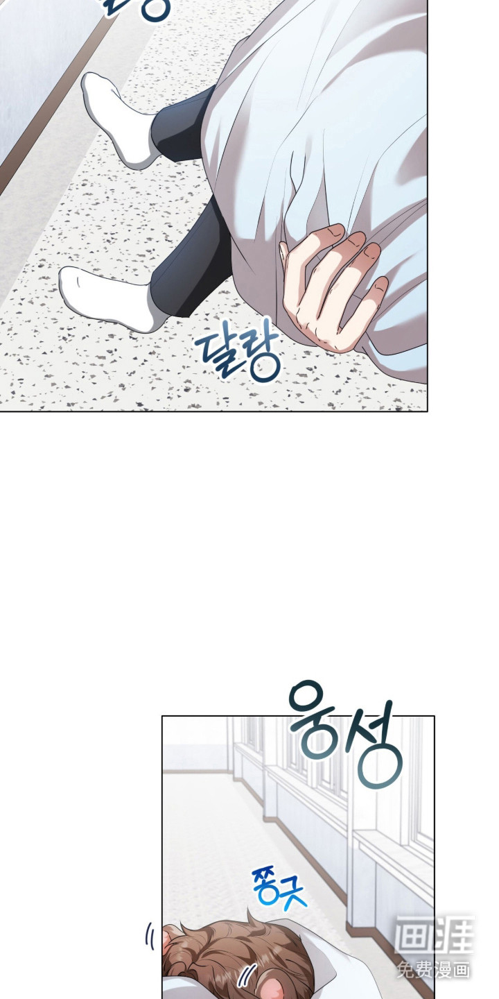 第40话1