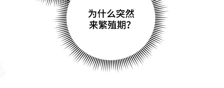 第40话22