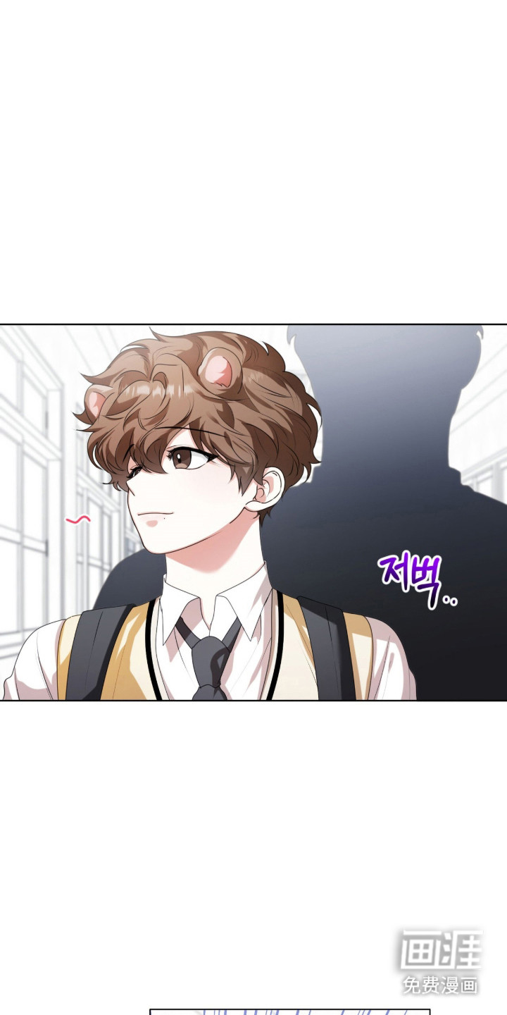 第40话30