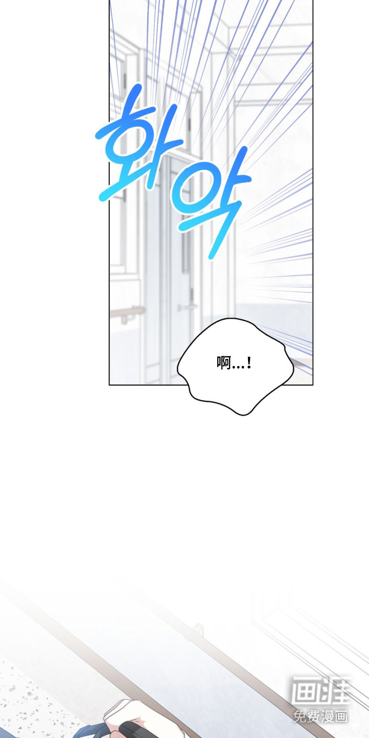 第40话31