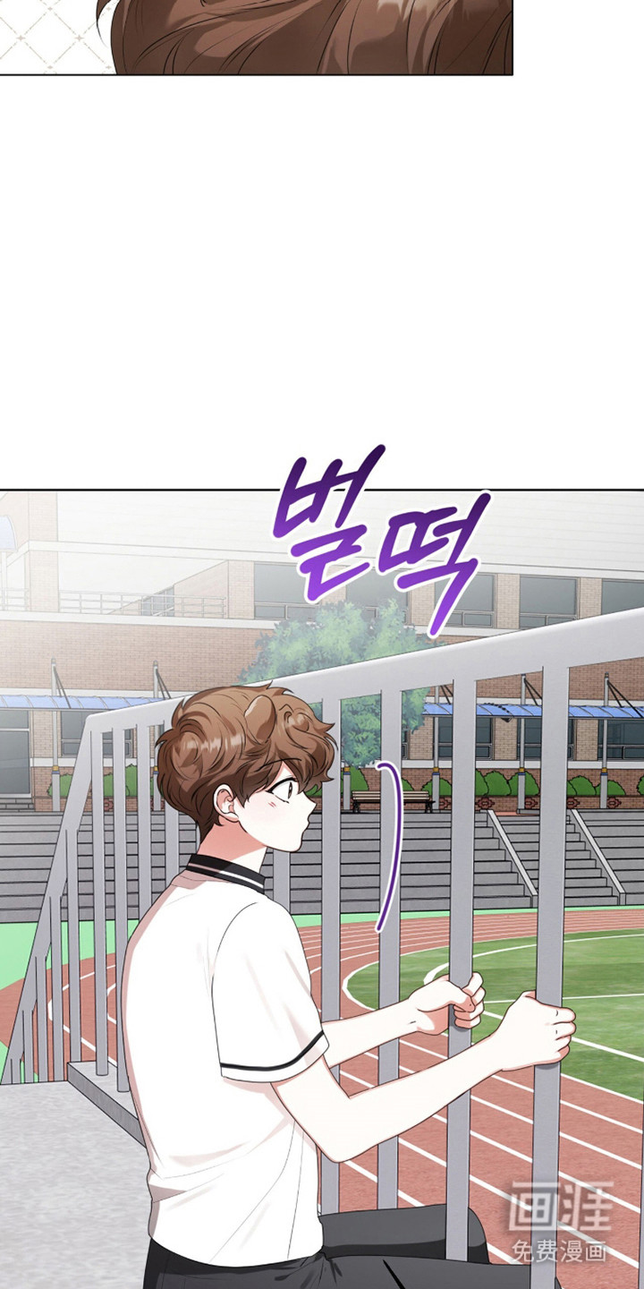 第45话19