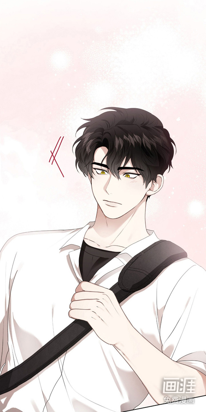 第45话24