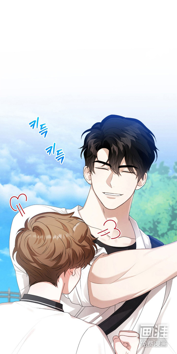 第45话40