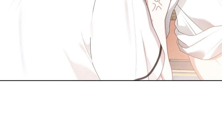 第45话41