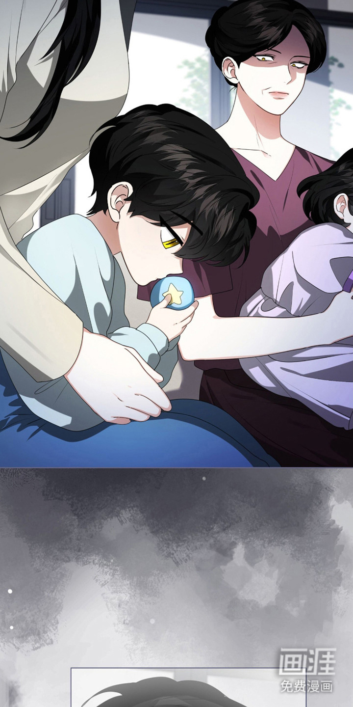 第44话14