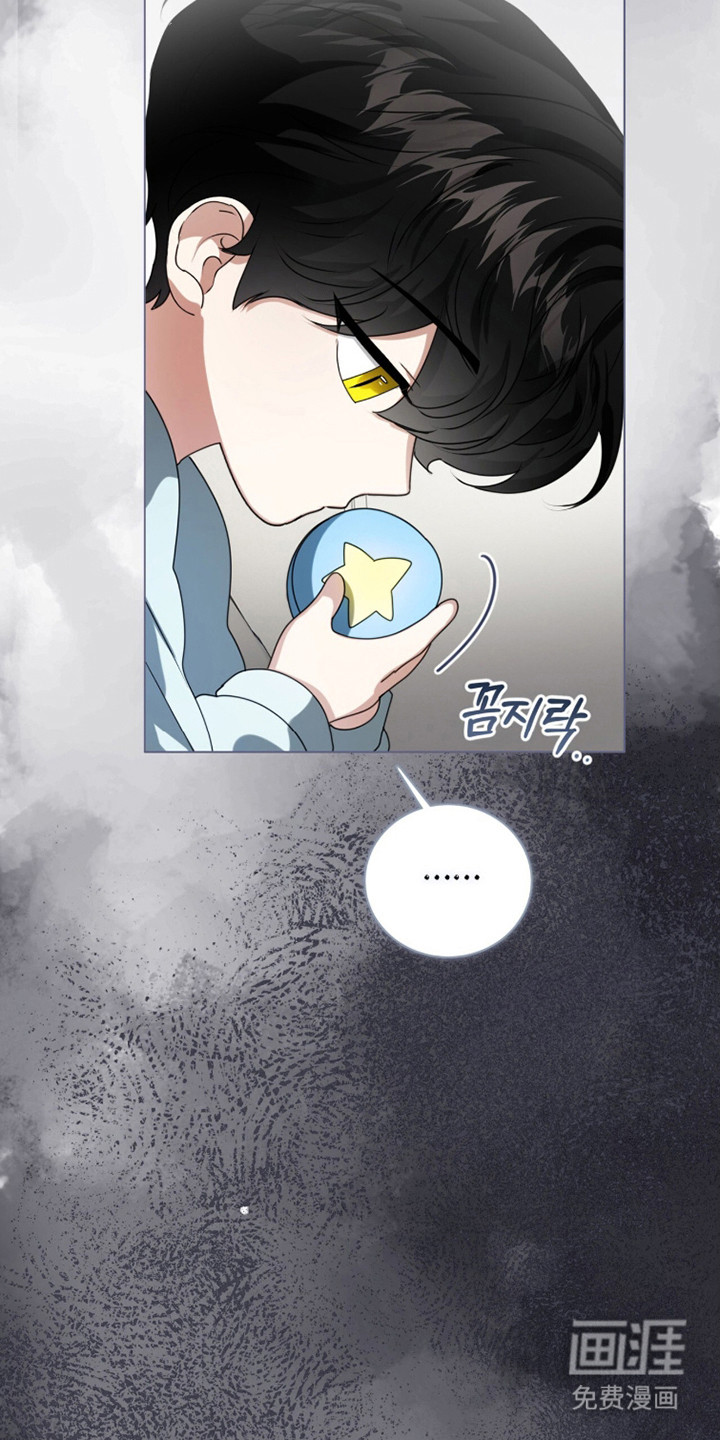 第44话15