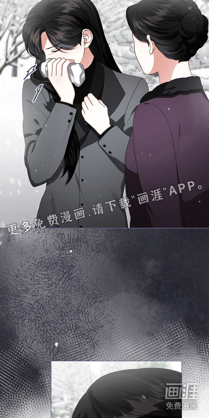 第44话18