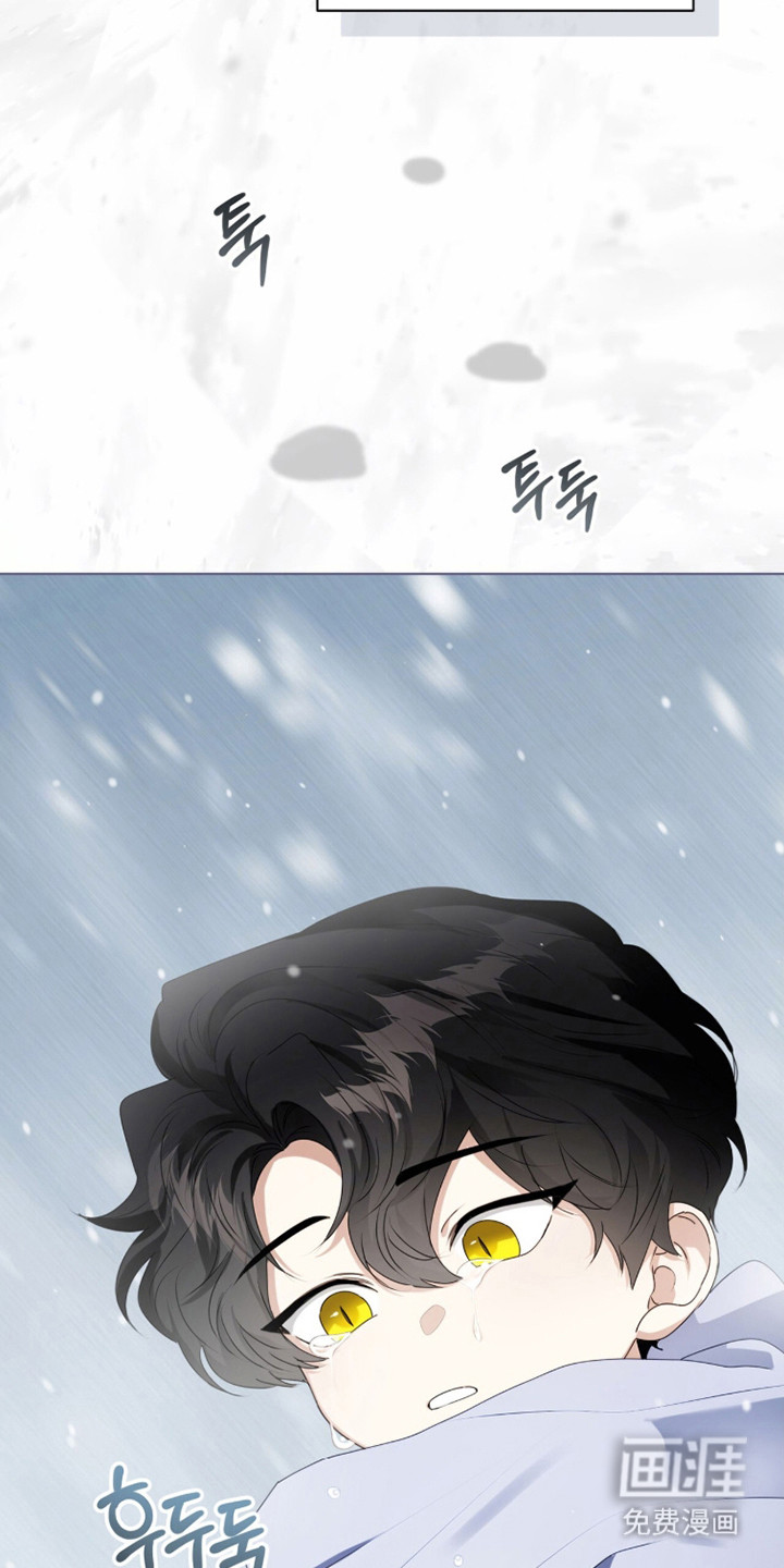 第44话29