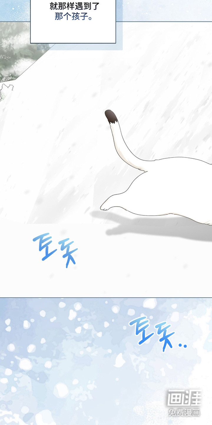第44话33