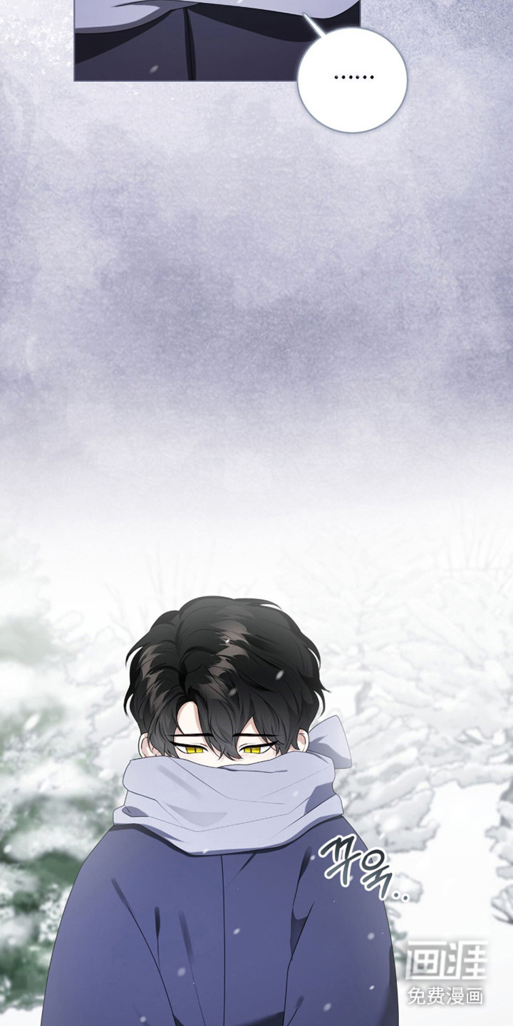 第44话4