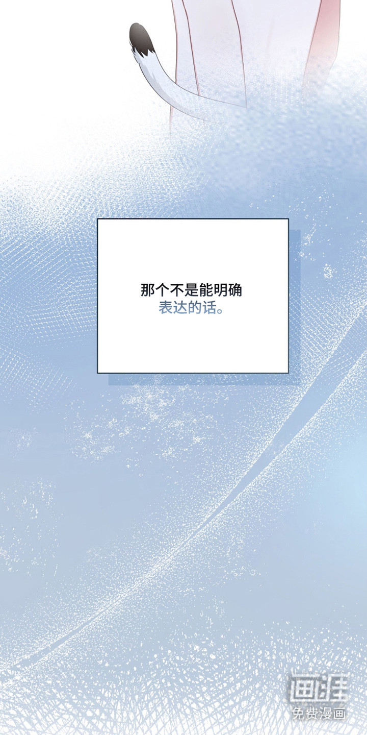 第44话41