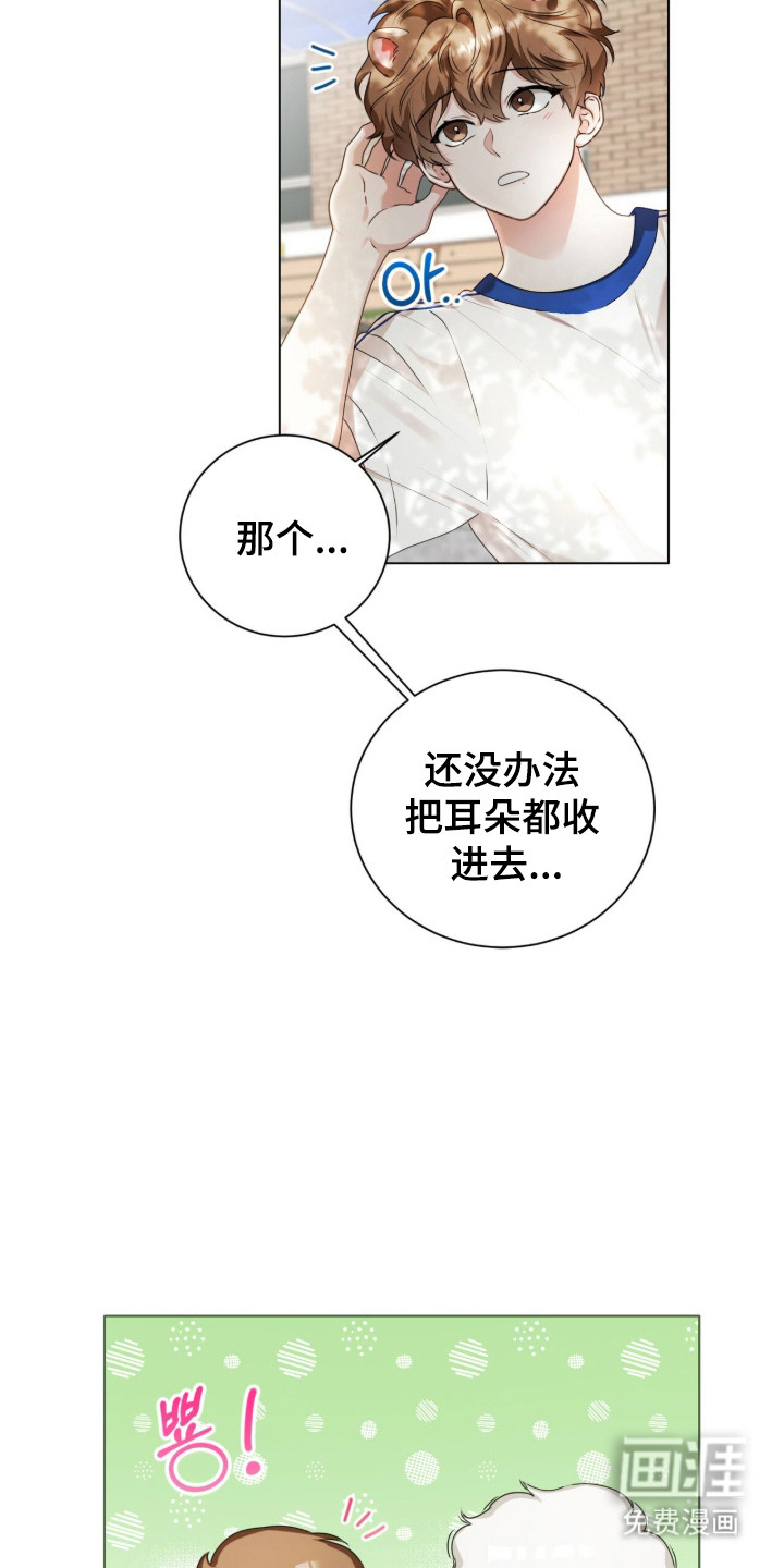 第43话29