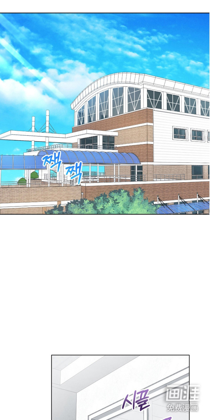 第42话0