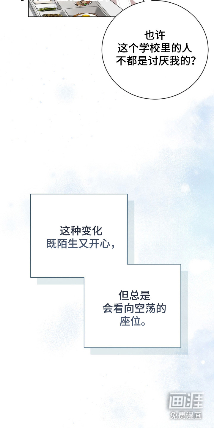 第42话24